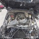 1C6JJTBG2PL587010 2023 Jeep Gladiator Rubicon 4X4 auction photo thumbnail 10
