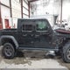 1C6JJTBG2PL587010 2023 Jeep Gladiator Rubicon 4X4 auction photo thumbnail 14