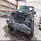 1C6JJTBG2PL587010 2023 Jeep Gladiator Rubicon 4X4 auction photo thumbnail 18