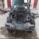 1C6JJTBG2PL587010 2023 Jeep Gladiator Rubicon 4X4 auction photo thumbnail 6