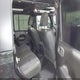 1C6JJTBG2PL587010 2023 Jeep Gladiator Rubicon 4X4 auction photo thumbnail 8
