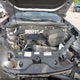 1V2AC2CA5LC200868 2020 Volkswagen Atlas Cross Sport 2.0T S auction photo thumbnail 10