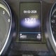 1V2AC2CA5LC200868 2020 Volkswagen Atlas Cross Sport 2.0T S auction photo thumbnail 14