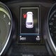 1V2AC2CA5LC200868 2020 Volkswagen Atlas Cross Sport 2.0T S auction photo thumbnail 7