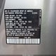 1V2AC2CA5LC200868 2020 Volkswagen Atlas Cross Sport 2.0T S auction photo thumbnail 9