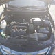 5NPEC4AC7BH120686 2011 Hyundai Sonata Se auction photo thumbnail 10