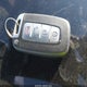 5NPEC4AC7BH120686 2011 Hyundai Sonata Se auction photo thumbnail 11