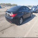 5NPEC4AC7BH120686 2011 Hyundai Sonata Se auction photo thumbnail 4