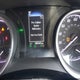 4T1C31AK2MU551325 2021 Toyota Camry Le Hybrid auction photo thumbnail 16