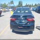4T1C31AK2MU551325 2021 Toyota Camry Le Hybrid auction photo thumbnail 17