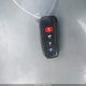 4T1C31AK2MU551325 2021 Toyota Camry Le Hybrid auction photo thumbnail 11