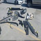 4T1C31AK2MU551325 2021 Toyota Camry Le Hybrid auction photo thumbnail 12