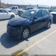 4T1C31AK2MU551325 2021 Toyota Camry Le Hybrid auction photo thumbnail 2