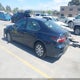4T1C31AK2MU551325 2021 Toyota Camry Le Hybrid auction photo thumbnail 3