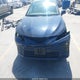 4T1C31AK2MU551325 2021 Toyota Camry Le Hybrid auction photo thumbnail 6