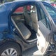 4T1C31AK2MU551325 2021 Toyota Camry Le Hybrid auction photo thumbnail 8