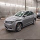 1C3CCCAB8FN503801 2015 Chrysler 200 Limited auction photo thumbnail 2