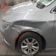 1C3CCCAB8FN503801 2015 Chrysler 200 Limited auction photo thumbnail 6