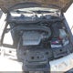 5GZCZ53475S861040 2005 Saturn Vue V6 auction photo thumbnail 10