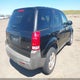 5GZCZ53475S861040 2005 Saturn Vue V6 auction photo thumbnail 4