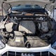 WA1BAAFY9M2082274 2021 Audi Q5 Premium Plus 45 Tfsi Quattro S Tronic auction photo thumbnail 10