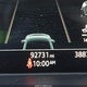 WA1BAAFY9M2082274 2021 Audi Q5 Premium Plus 45 Tfsi Quattro S Tronic auction photo thumbnail 16