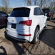WA1BAAFY9M2082274 2021 Audi Q5 Premium Plus 45 Tfsi Quattro S Tronic auction photo thumbnail 4