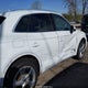 WA1BAAFY9M2082274 2021 Audi Q5 Premium Plus 45 Tfsi Quattro S Tronic auction photo thumbnail 6
