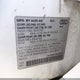 WA1BAAFY9M2082274 2021 Audi Q5 Premium Plus 45 Tfsi Quattro S Tronic auction photo thumbnail 9