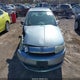 1G8AJ52F63Z140810 2003 Saturn Ion 2 auction photo thumbnail 11