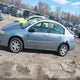 1G8AJ52F63Z140810 2003 Saturn Ion 2 auction photo thumbnail 13