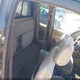 5TESM92N12Z051603 2002 Toyota Tacoma Prerunner auction photo thumbnail 8
