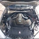 5UXKR6C56JL069511 2018 BMW X5 xDrive50I auction photo thumbnail 10