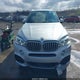 5UXKR6C56JL069511 2018 BMW X5 xDrive50I auction photo thumbnail 12