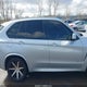 5UXKR6C56JL069511 2018 BMW X5 xDrive50I auction photo thumbnail 13