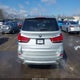 5UXKR6C56JL069511 2018 BMW X5 xDrive50I auction photo thumbnail 16