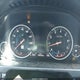 5UXKR6C56JL069511 2018 BMW X5 xDrive50I auction photo thumbnail 7