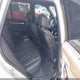 5UXKR6C56JL069511 2018 BMW X5 xDrive50I auction photo thumbnail 8