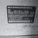 5UXKR6C56JL069511 2018 BMW X5 xDrive50I auction photo thumbnail 9