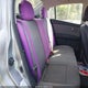 3N1AB6APXBL719438 2011 Nissan Sentra 2.0S auction photo thumbnail 8