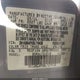 3N1AB6APXBL719438 2011 Nissan Sentra 2.0S auction photo thumbnail 9