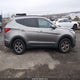 5XYZUDLB9GG368116 2016 Hyundai Santa Fe Sport 2.4L auction photo thumbnail 13
