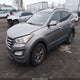5XYZUDLB9GG368116 2016 Hyundai Santa Fe Sport 2.4L auction photo thumbnail 2