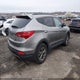 5XYZUDLB9GG368116 2016 Hyundai Santa Fe Sport 2.4L auction photo thumbnail 4