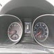 5XYZUDLB9GG368116 2016 Hyundai Santa Fe Sport 2.4L auction photo thumbnail 7