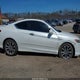 1HGCT2B82FA004090 2015 Honda Accord Ex-L V-6 auction photo thumbnail 13