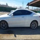 1HGCT2B82FA004090 2015 Honda Accord Ex-L V-6 auction photo thumbnail 14