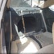 1HGCT2B82FA004090 2015 Honda Accord Ex-L V-6 auction photo thumbnail 8