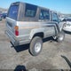 JT4RN62D4K0242790 1989 Toyota 4Runner Rn60 auction photo thumbnail 4