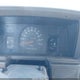 JT4RN62D4K0242790 1989 Toyota 4Runner Rn60 auction photo thumbnail 7